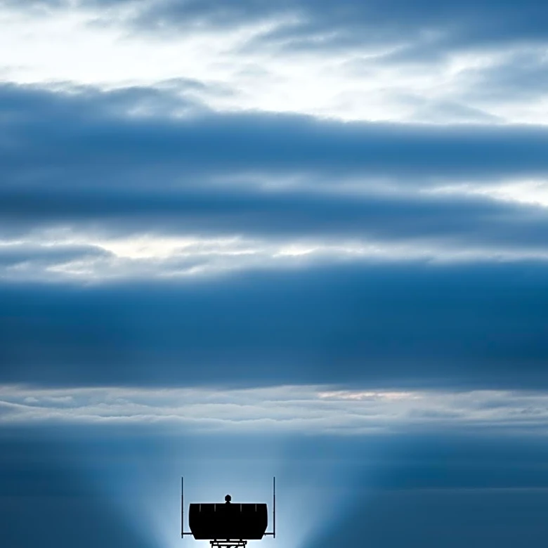 Czech President Advocates for Stronger NATO Response to Russian Airspace Violations