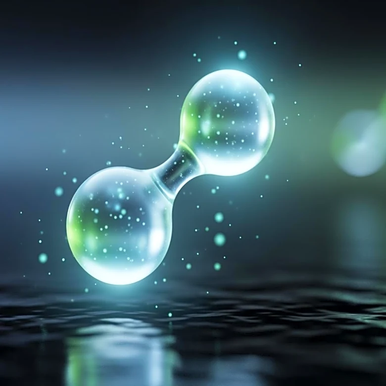 Study Reveals Microbial Trimethylamine's Role in Reducing Metabolic Inflammation