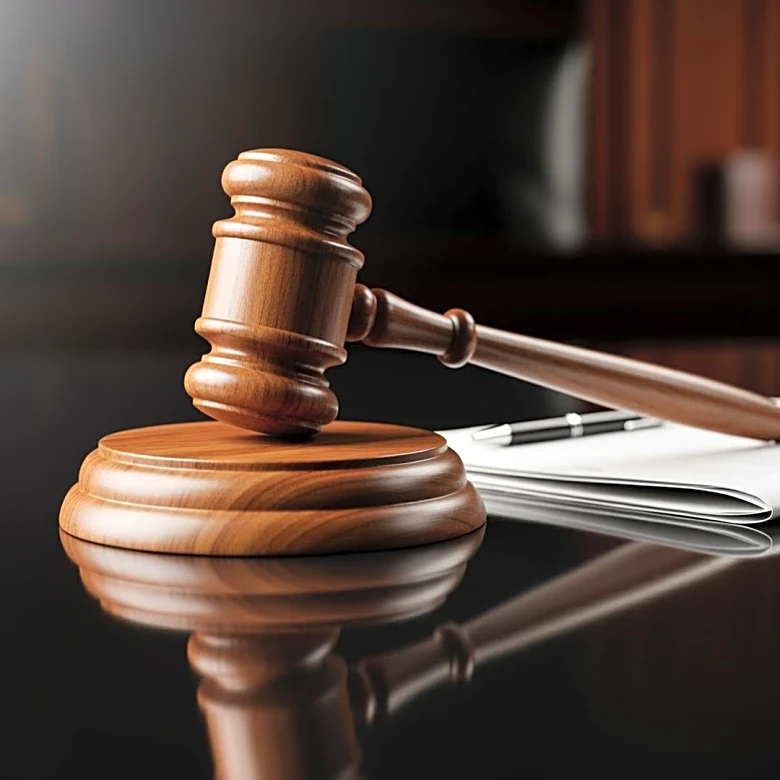 New York's Underutilization of Offer to Compromise in Litigation Highlighted