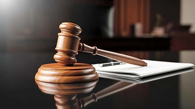 New York's Underutilization of Offer to Compromise in Litigation Highlighted