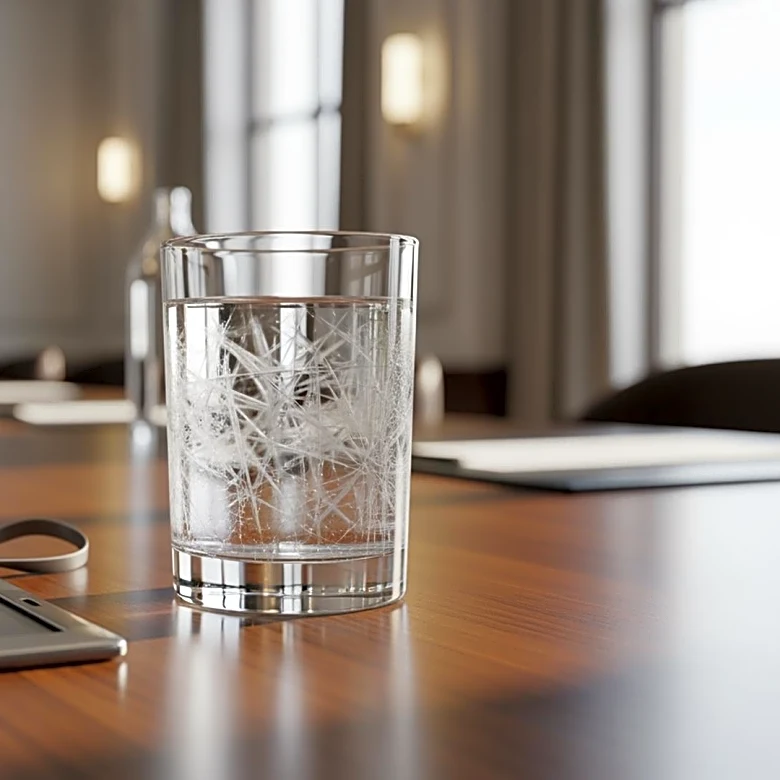 GCCA Opens Registration for 2026 European Cold Chain Conference in Düsseldorf