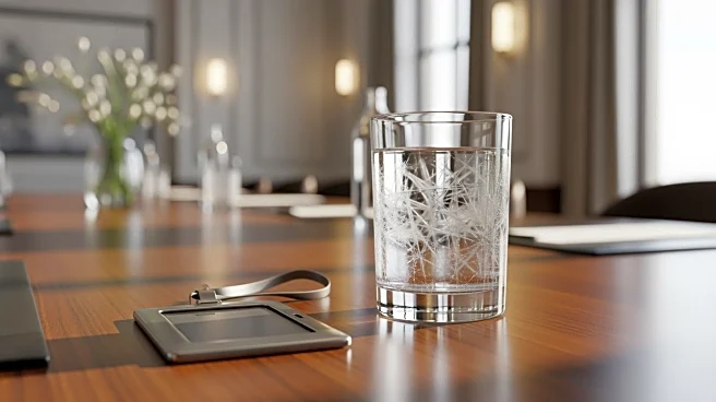 GCCA Opens Registration for 2026 European Cold Chain Conference in Düsseldorf