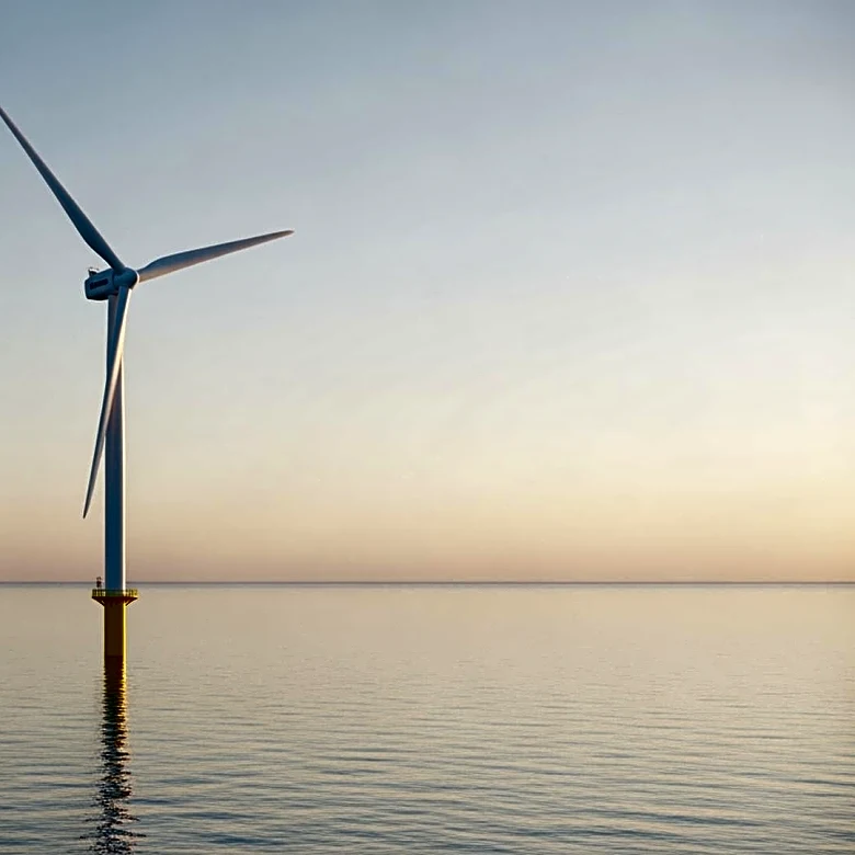 Seaway7 Secures Contract for BC-Wind Offshore Project in Poland, Enhancing Polish Renewable Energy Goals