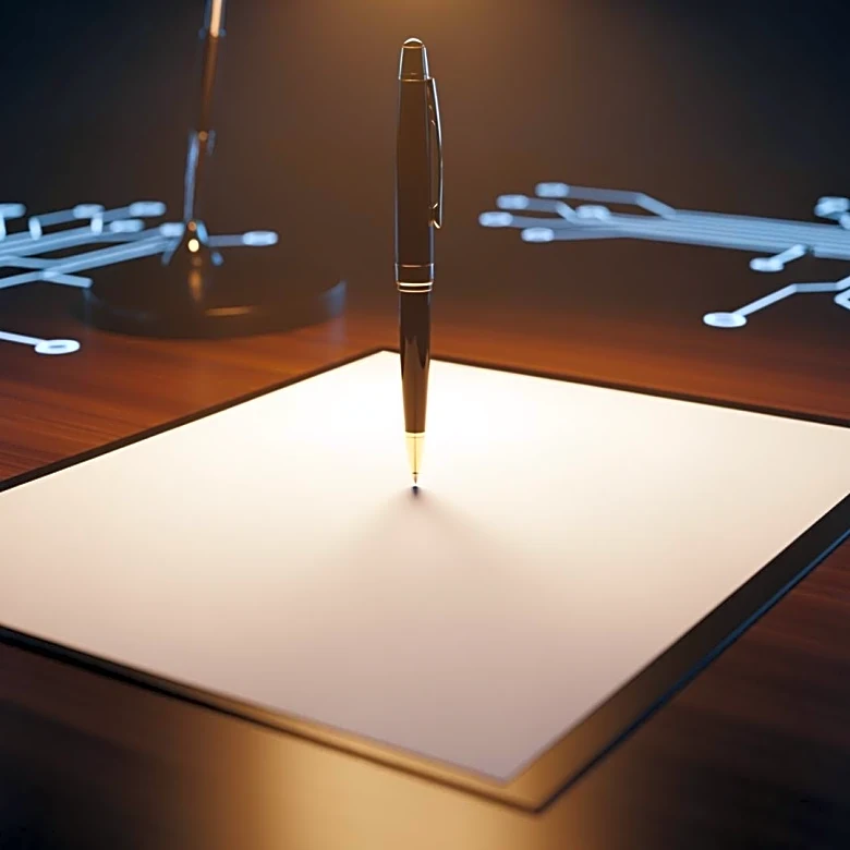 President Trump to Sign Executive Order Blocking State AI Regulations Amid Safety Concerns