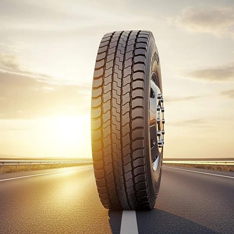 Goodyear Launches 42nd Annual Highway Hero Award to Recognize Courageous Truck Drivers