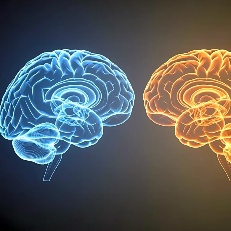 New Research Differentiates Cognitive Disengagement Syndrome from ADHD in Youth