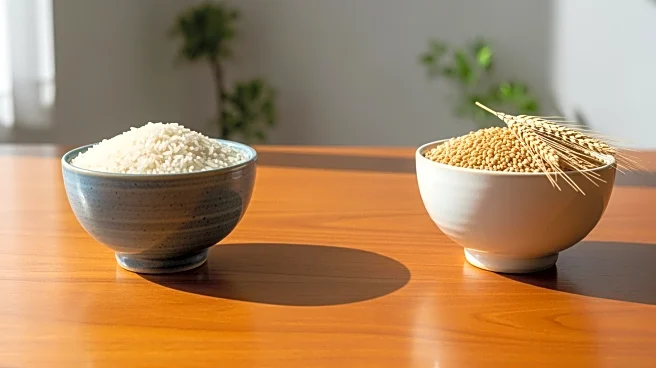 India and New Zealand FTA Talks Progress Amid Agricultural Concerns