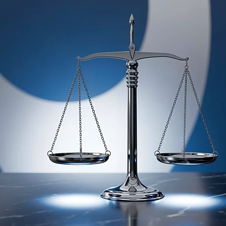 USTR Reports Positive Compliance on China's Trade Commitments