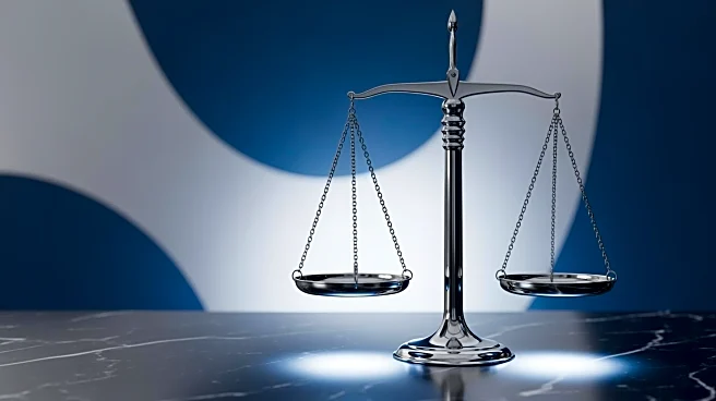 USTR Reports Positive Compliance on China's Trade Commitments