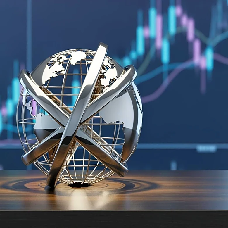 China's CSRC Urges Brokerages to Enhance Global Financial Competitiveness