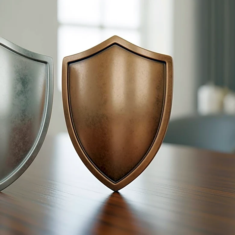 Russia Praises US Security Strategy Shift Under President Trump, Easing Tensions