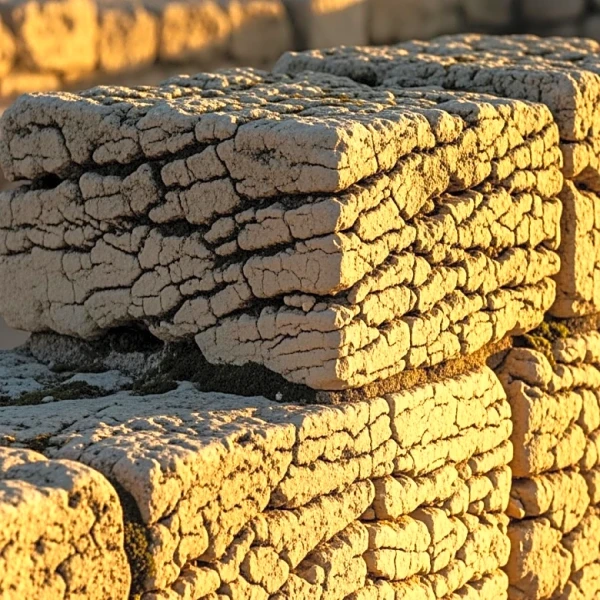 Archaeologists Uncover Hasmonean-Era Wall in Jerusalem's Tower of David