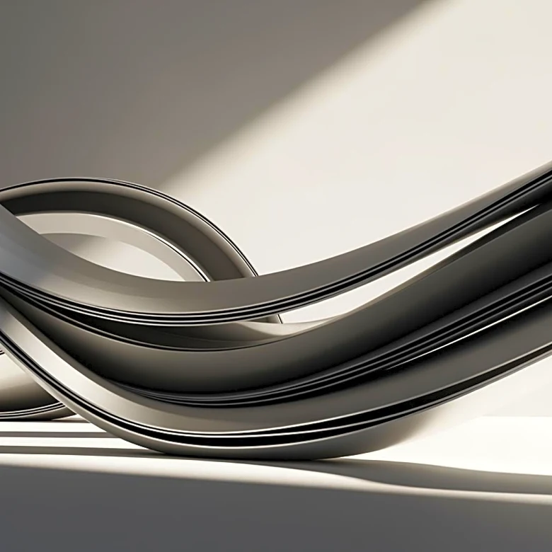 Frank Gehry's Architectural Legacy: Transforming Ordinary Spaces into Extraordinary Experiences