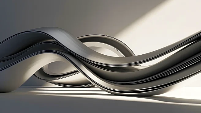 Frank Gehry's Architectural Legacy: Transforming Ordinary Spaces into Extraordinary Experiences