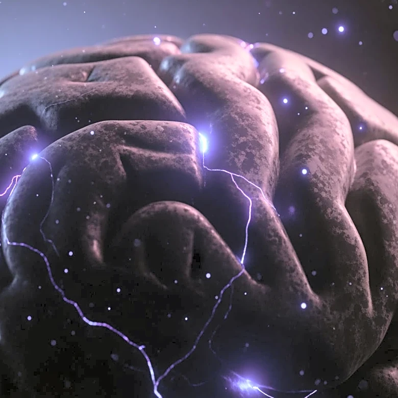 Researchers Identify 'Brainquakes' in Psychotic Disorders, Offering New Insights into Schizophrenia and Bipolar Disorder