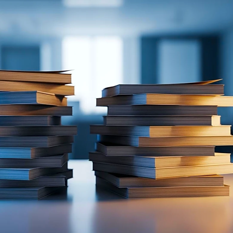 U.S. Research Leadership Challenged by China's Rising Output, Report Finds