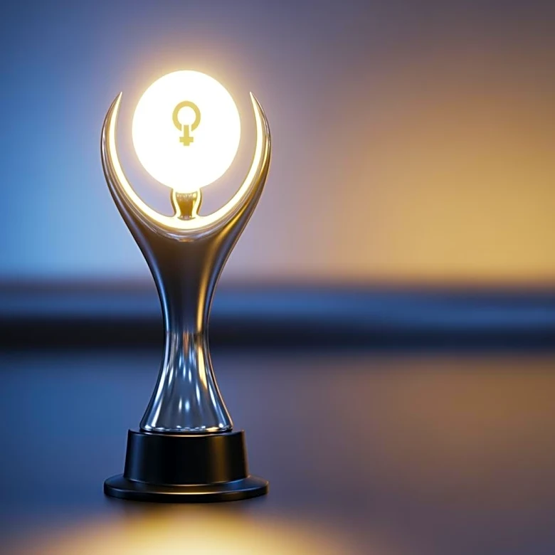 Pete November Honored as One of Modern Healthcare's 100 Most Influential People in Healthcare