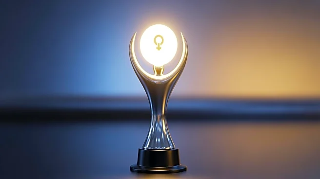 Pete November Honored as One of Modern Healthcare's 100 Most Influential People in Healthcare