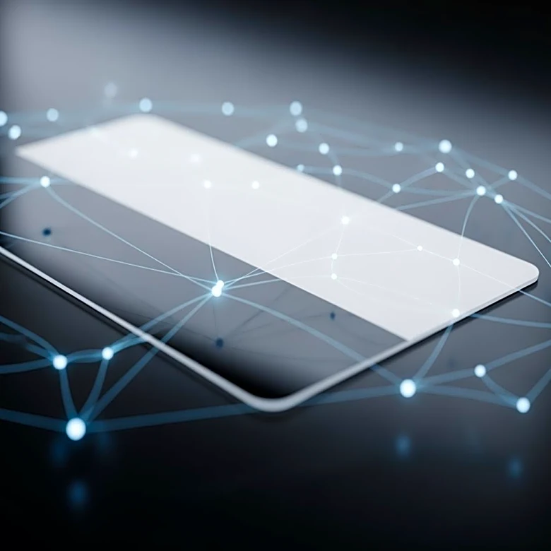 Gift Card Scams Target Holiday Shoppers, Linked to International Networks