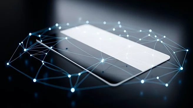 Gift Card Scams Target Holiday Shoppers, Linked to International Networks