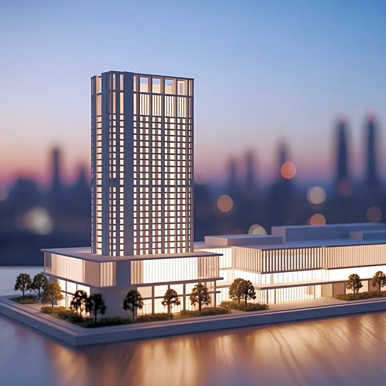 The Zetter Group Announces New Hotel Opening in London for 2026