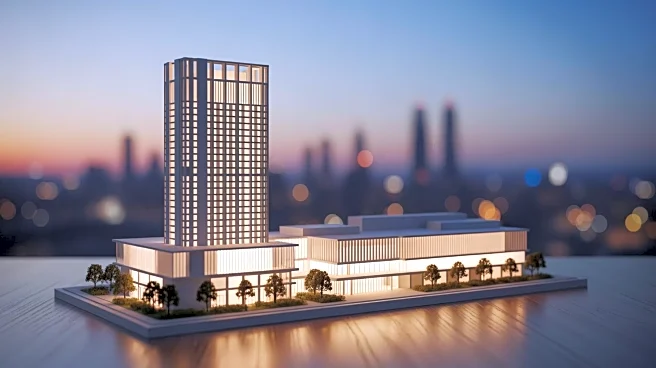 The Zetter Group Announces New Hotel Opening in London for 2026