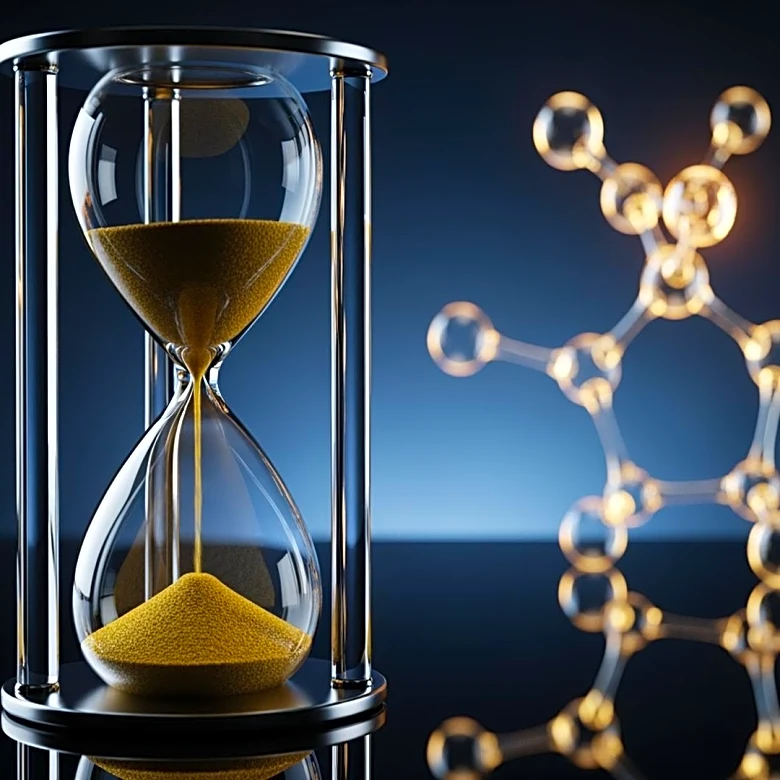 FDA's Accelerated Approval Program Faces Calls for Consistency Amid Rare Disease Drug Developments