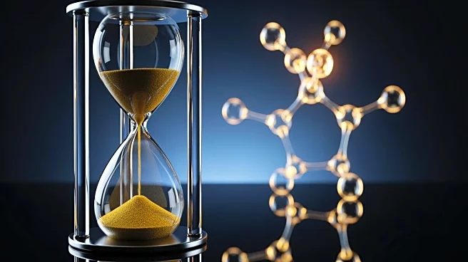 FDA's Accelerated Approval Program Faces Calls for Consistency Amid Rare Disease Drug Developments