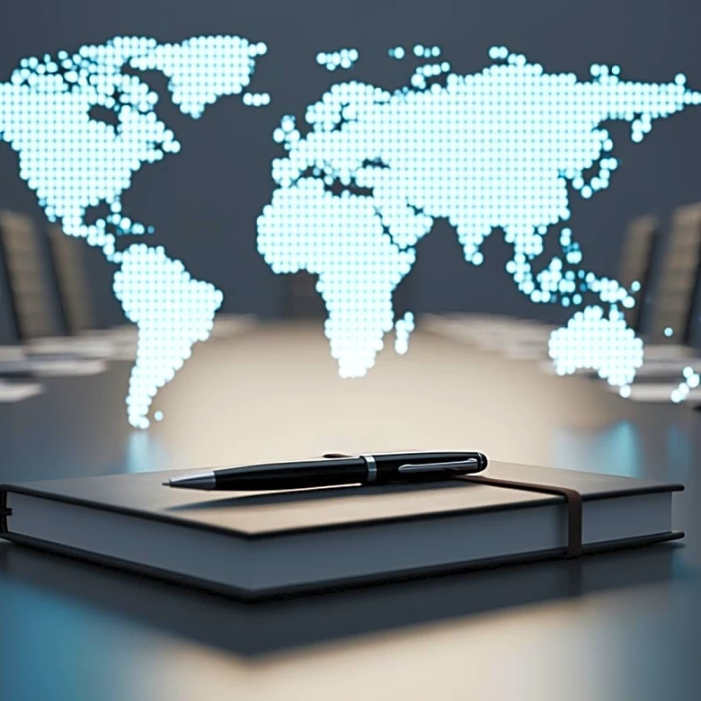 Central Banks Prepare for Key Policy Decisions Amid Global Economic Uncertainty