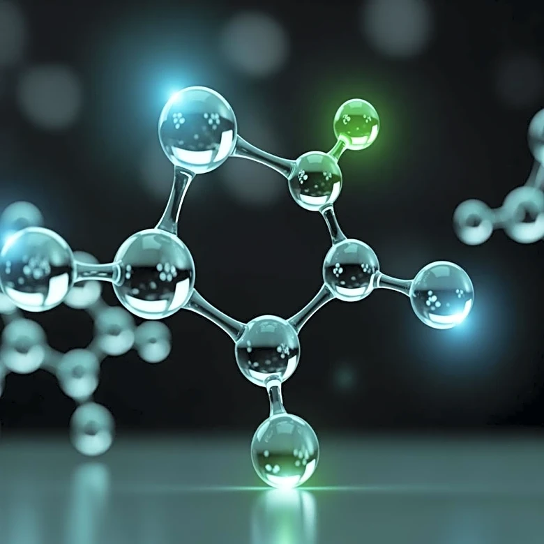 Amylyx Pharmaceuticals Reports Positive Safety Data for ALS Drug AMX0114 in Early Human Trials