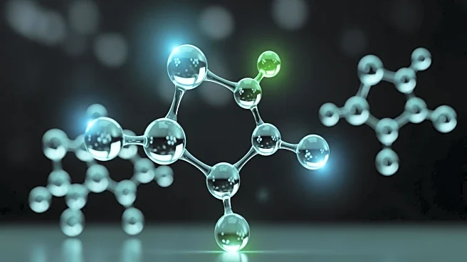 Amylyx Pharmaceuticals Reports Positive Safety Data for ALS Drug AMX0114 in Early Human Trials