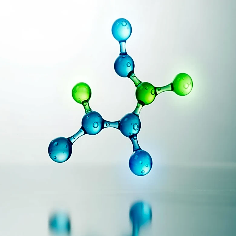 Scientists Discover Gut Molecule's Potential to Combat Type 2 Diabetes