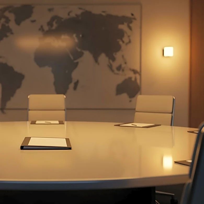 Zelenskyy Engages European Leaders in London Over Peace Plan Amid Donbas Dispute