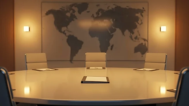 Zelenskyy Engages European Leaders in London Over Peace Plan Amid Donbas Dispute