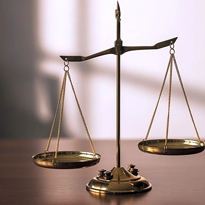 SHRM Faces $11.5 Million Verdict in Racial Discrimination Case, Raising Concerns Over Workplace Culture