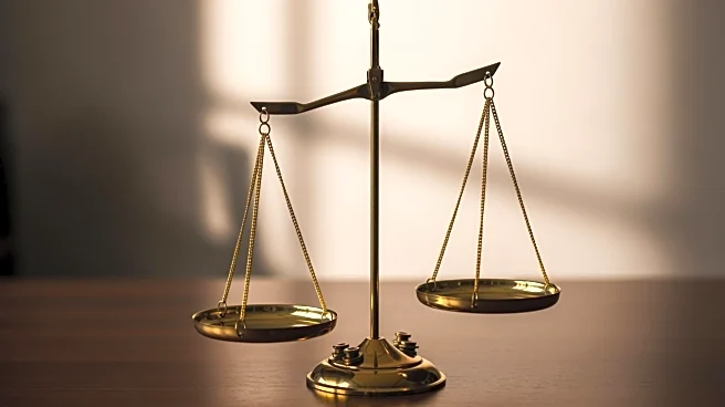 SHRM Faces $11.5 Million Verdict in Racial Discrimination Case, Raising Concerns Over Workplace Culture