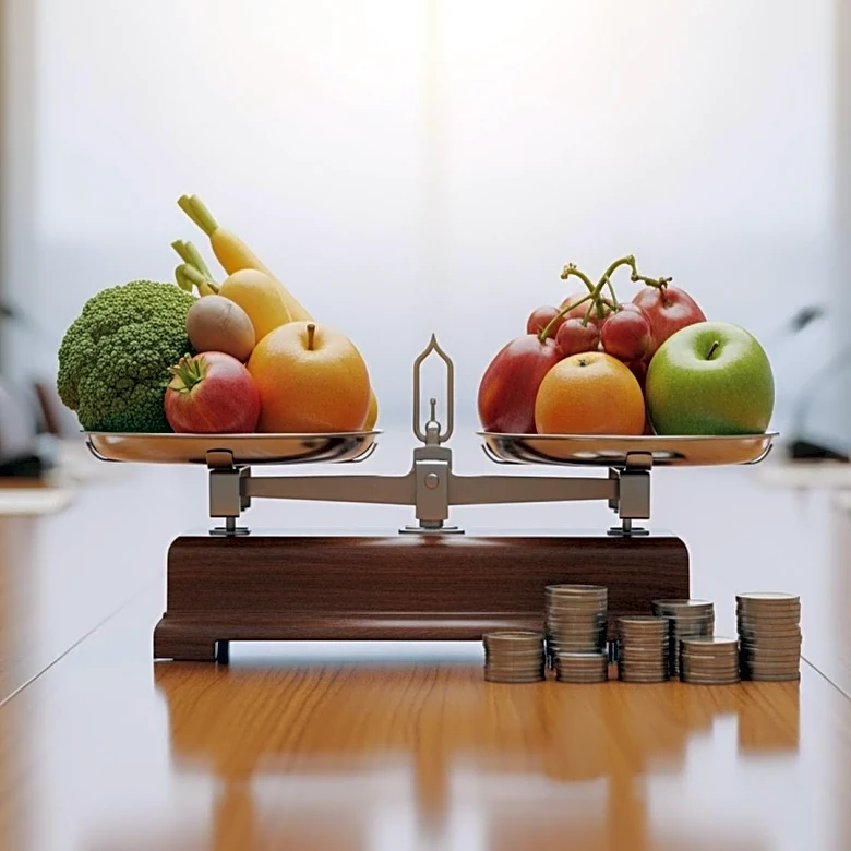 President Trump Establishes Food Security Task Forces to Address Grocery Prices