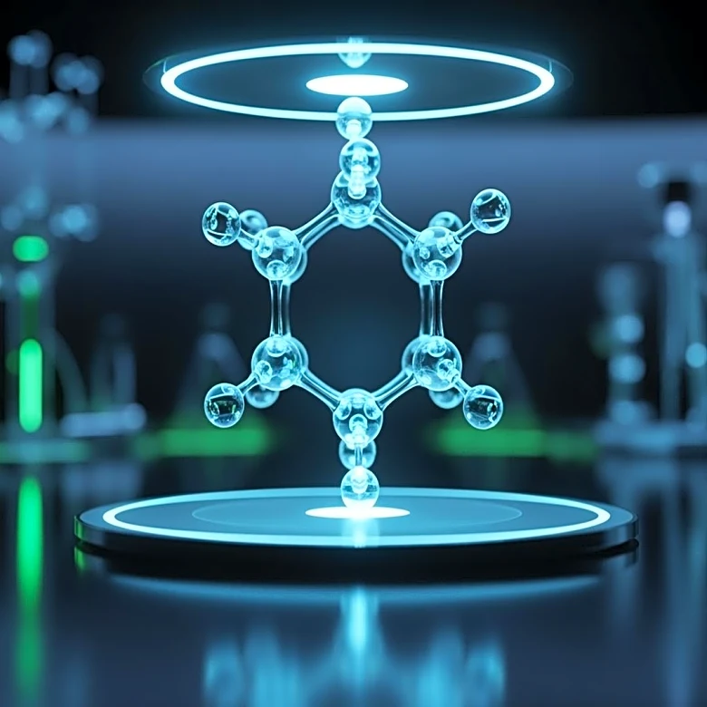 AstraZeneca's CAR-T Therapy AZD0120 Shows High Efficacy in Multiple Myeloma Trials