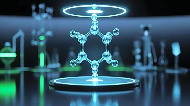 AstraZeneca's CAR-T Therapy AZD0120 Shows High Efficacy in Multiple Myeloma Trials