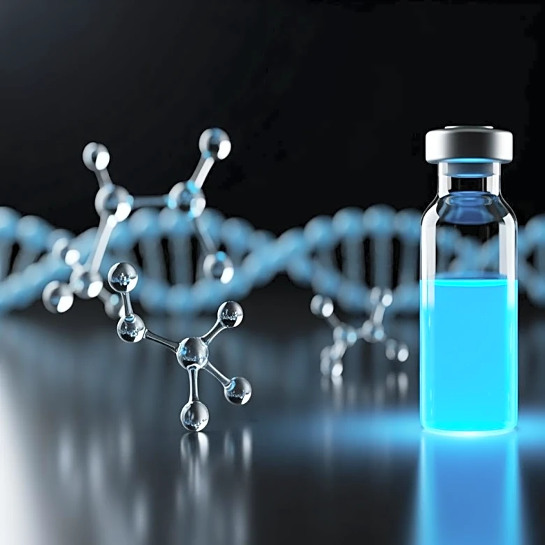 CARsgen Presents Promising Data for Allogeneic CAR-T Therapy CT0596 in Multiple Myeloma