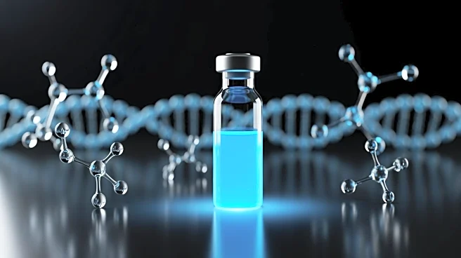 CARsgen Presents Promising Data for Allogeneic CAR-T Therapy CT0596 in Multiple Myeloma