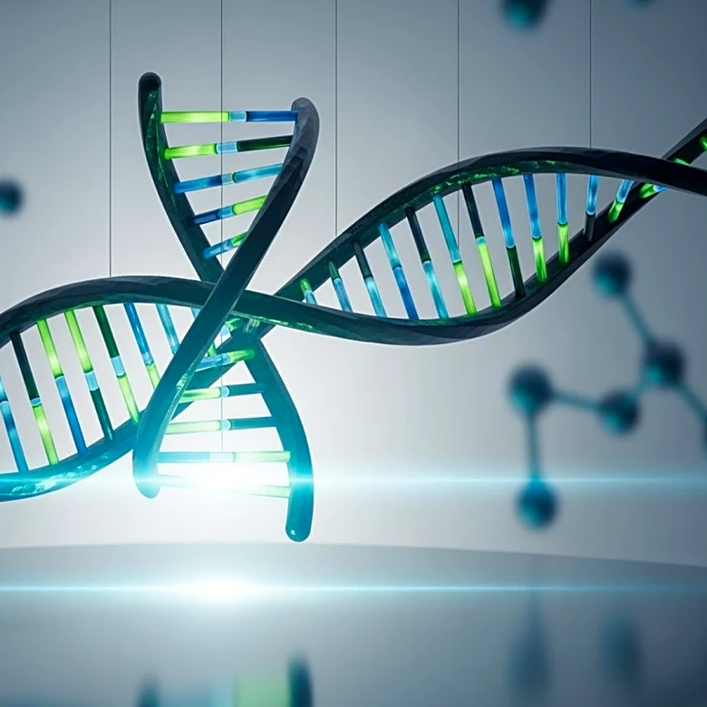 Encoded Therapeutics Reports Promising Interim Results for ETX101 Gene Therapy in Dravet Syndrome