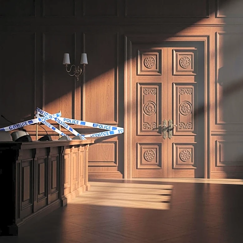 Iran Commences Trial of Dual National on Espionage Charges