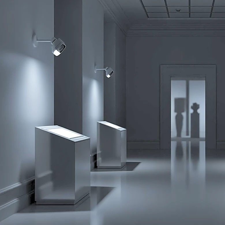 Louvre Museum Workers Announce Strike Over Security and Work Conditions Post $102M Heist