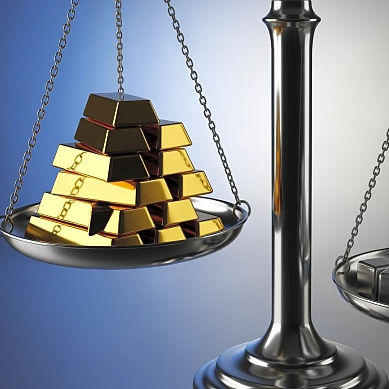 China's Trade Surplus Reaches $1 Trillion Amid U.S. Tariffs