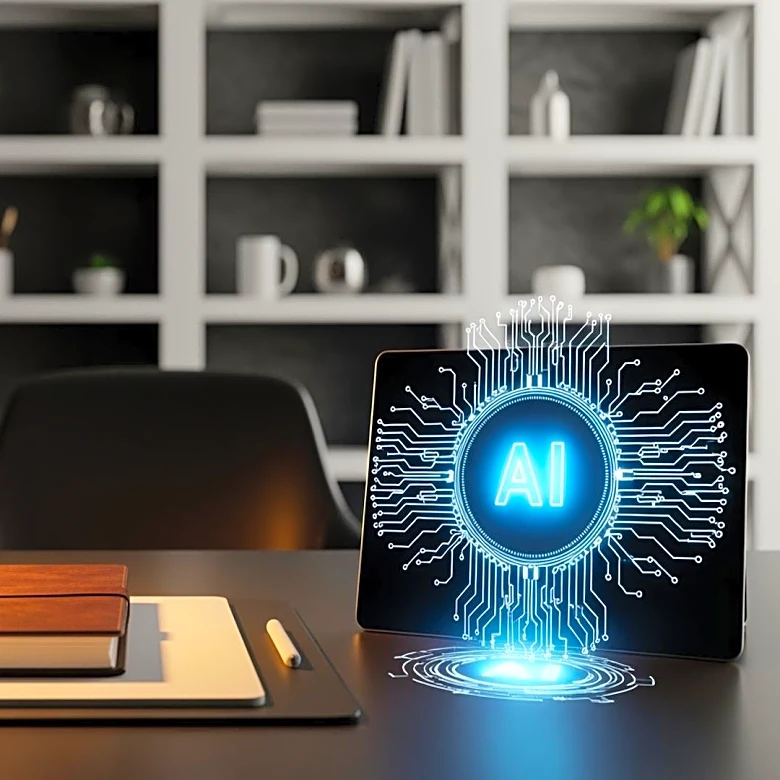 President Trump to Sign Executive Order Blocking State AI Laws Amid Bipartisan Pushback