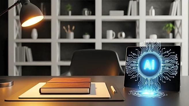 President Trump to Sign Executive Order Blocking State AI Laws Amid Bipartisan Pushback