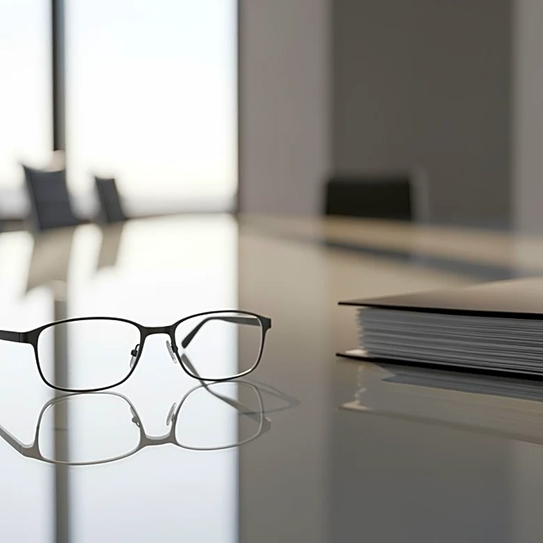 Disney Faces Legal and Shareholder Challenges Over Disability Access Policy Changes