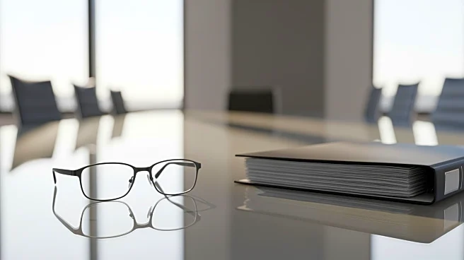 Disney Faces Legal and Shareholder Challenges Over Disability Access Policy Changes