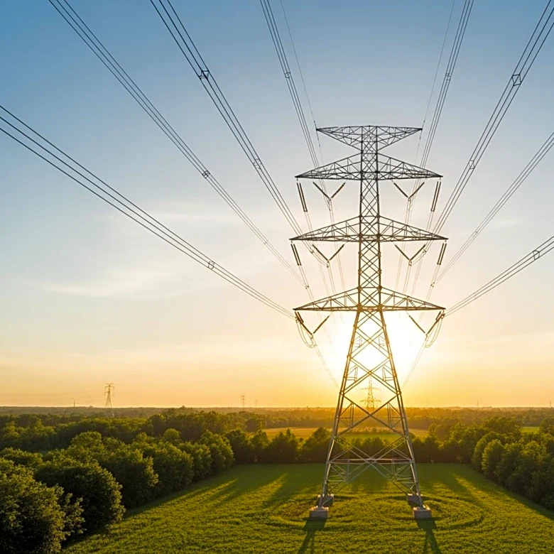 EIB Approves $408 Million Loan to ZSE for Slovakia's Electricity Networks